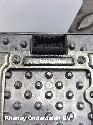 View Auto part WIRELESS_PHONE_CHARGER_STATION FORD KUGA 2020