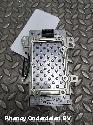 View Auto part WIRELESS_PHONE_CHARGER_STATION FORD KUGA 2020