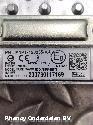 View Auto part WIRELESS_PHONE_CHARGER_STATION FORD KUGA 2020