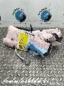 View Auto part AIRBAG RECHTS FORD KUGA 2020