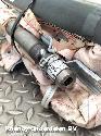 View Auto part AIRBAG RECHTS FORD KUGA 2020