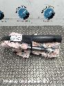 View Auto part AIRBAG RECHTS FORD KUGA 2020