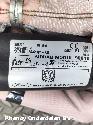 View Auto part AIRBAG RECHTS FORD KUGA 2020