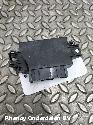 View Auto part COMPUTER ECU FORD KUGA 2020