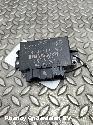 View Auto part COMPUTER ECU FORD KUGA 2020