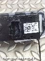 View Auto part SCHAKELAAR VERLICHTING (LOS IN DASHBOARD) FORD KUGA 2020