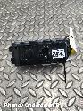 View Auto part SCHAKELAAR VERLICHTING (LOS IN DASHBOARD) FORD KUGA 2020