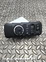 View Auto part SCHAKELAAR VERLICHTING (LOS IN DASHBOARD) FORD KUGA 2020