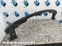 View Auto part VOORBUMPER BALK OPEL / VAUXHALL VIVA 2019