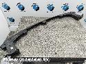 View Auto part VOORBUMPER BALK OPEL / VAUXHALL VIVA 2019