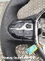 View Auto part STUURWIEL PEUGEOT 3008 2023