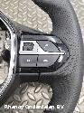 View Auto part STUURWIEL PEUGEOT 3008 2023