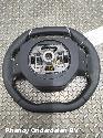 View Auto part STUURWIEL PEUGEOT 3008 2023