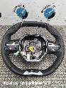 View Auto part STUURWIEL PEUGEOT 3008 2023