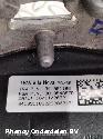 View Auto part STUURWIEL PEUGEOT 3008 2023