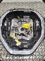 View Auto part STUURWIEL PEUGEOT 3008 2023