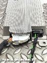 View Auto part COMPUTER ECU BMW X3 2012