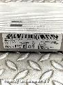 View Auto part COMPUTER ECU BMW X3 2012