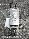 View Auto part COMPUTER ECU BMW X3 2012