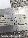 View Auto part COMPUTER ECU BMW X3 2012