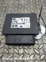View Auto part COMPUTER ECU BMW X3 2012