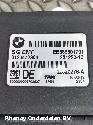 View Auto part COMPUTER ECU BMW X3 2012