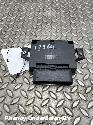 View Auto part COMPUTER ECU BMW X3 2012