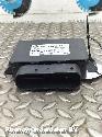 View Auto part COMPUTER ECU BMW X3 2012