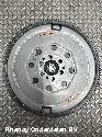 View Auto part Flywheel Flexplate RENAULT CAPTUR 2024