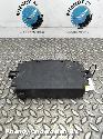 View Auto part COMPUTER ECU BMW I3 2015