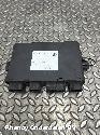 View Auto part COMPUTER ECU BMW I3 2015