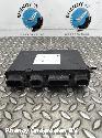 View Auto part COMPUTER ECU BMW I3 2015