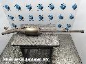 View Auto part KATALYSATOR PEUGEOT 3008 2023