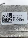 View Auto part DAGRIJVERLICHTING R BMW I3 2015