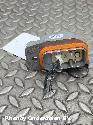View Auto part DAGRIJVERLICHTING R BMW I3 2015