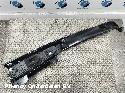 View Auto part ACHTERLICHT R FORD TRANSIT CONNECT 2024