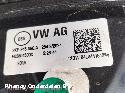 View Auto part ACHTERLICHT R FORD TRANSIT CONNECT 2024