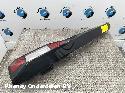 View Auto part ACHTERLICHT R FORD TRANSIT CONNECT 2024
