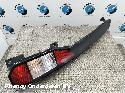 View Auto part ACHTERLICHT R FORD TRANSIT CONNECT 2024