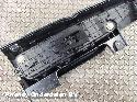 View Auto part ACHTERLICHT R FORD TRANSIT CONNECT 2024