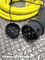 View Auto part EV_BATTERY_CHARGER_CABLE FORD TRANSIT CONNECT 2024