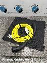 View Auto part EV_BATTERY_CHARGER_CABLE FORD TRANSIT CONNECT 2024