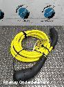 View Auto part EV_BATTERY_CHARGER_CABLE FORD TRANSIT CONNECT 2024