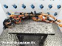 View Auto part EV_HIGH_VOLTAGE_BOX_CONNECTOR FORD TRANSIT CONNECT 2024