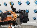 View Auto part EV_HIGH_VOLTAGE_BOX_CONNECTOR FORD TRANSIT CONNECT 2024