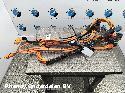 View Auto part EV_HIGH_VOLTAGE_BOX_CONNECTOR FORD TRANSIT CONNECT 2024