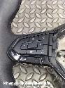View Auto part STUURWIEL FORD TRANSIT CONNECT 2024