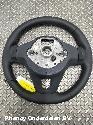 View Auto part STUURWIEL FORD TRANSIT CONNECT 2024