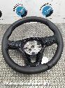 View Auto part STUURWIEL FORD TRANSIT CONNECT 2024