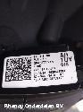 View Auto part STUURWIEL FORD TRANSIT CONNECT 2024